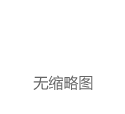虚拟币k线图怎么看